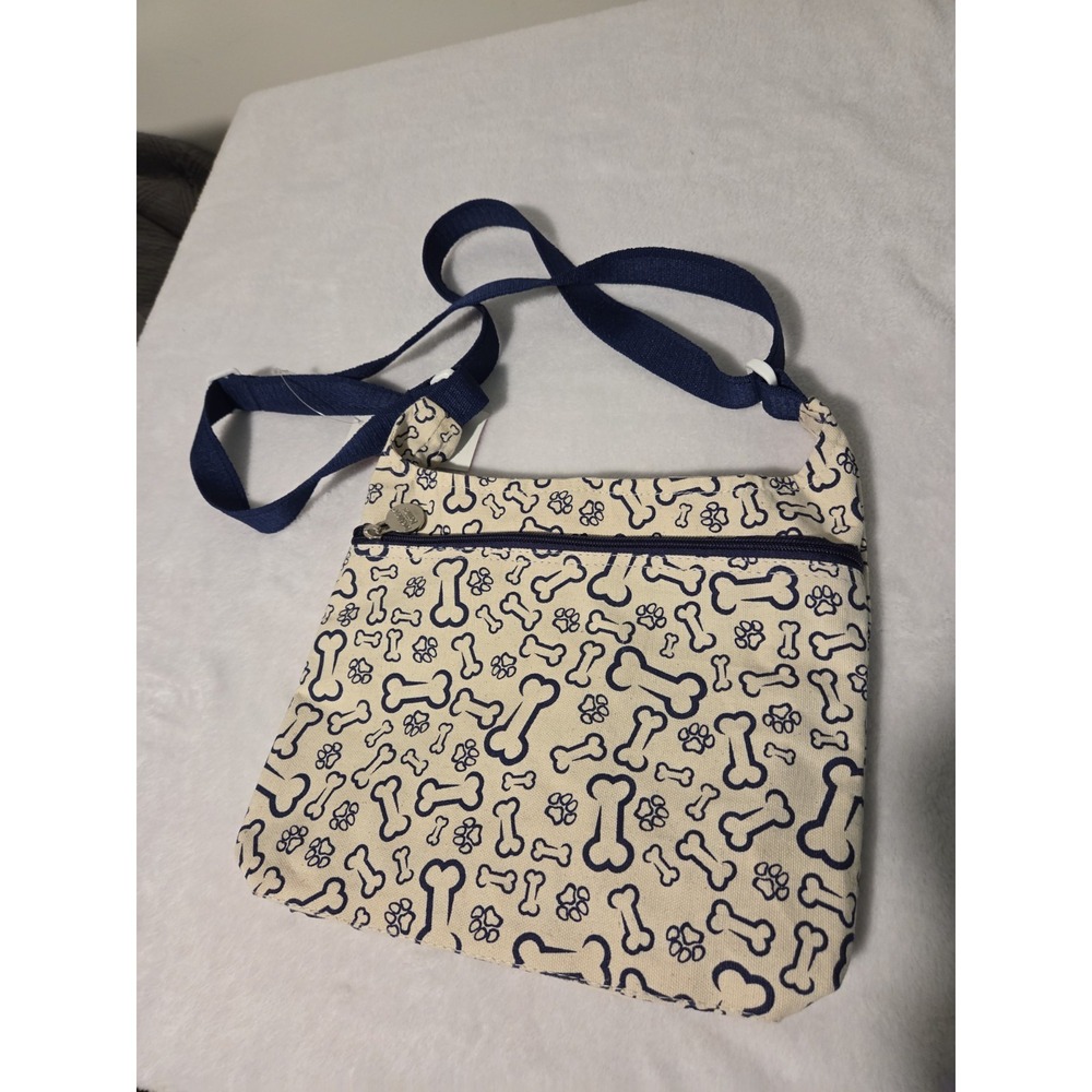 Buckhead Betties Small Tote